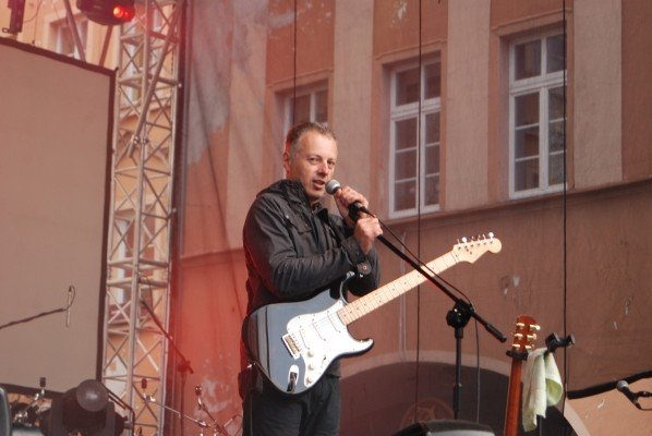 niezapomniany-solidarnosciowy-koncert-29507