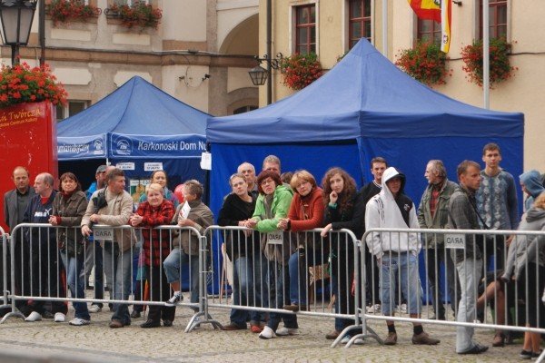 niezapomniany-solidarnosciowy-koncert-29507