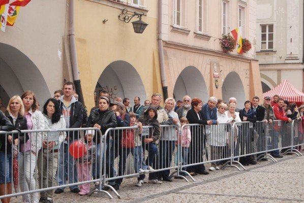 niezapomniany-solidarnosciowy-koncert-29507