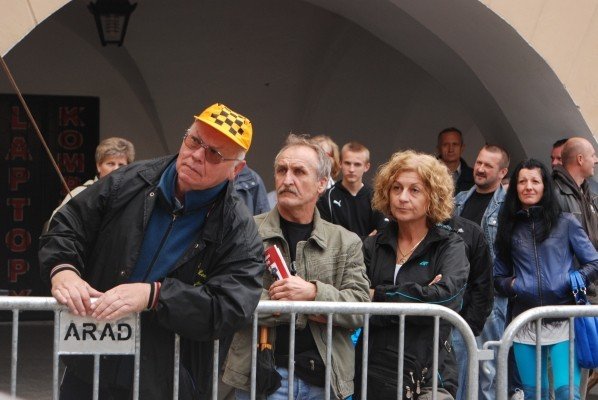 niezapomniany-solidarnosciowy-koncert-29507