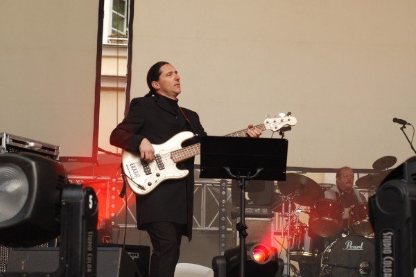 niezapomniany-solidarnosciowy-koncert-29507