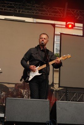 niezapomniany-solidarnosciowy-koncert-29507