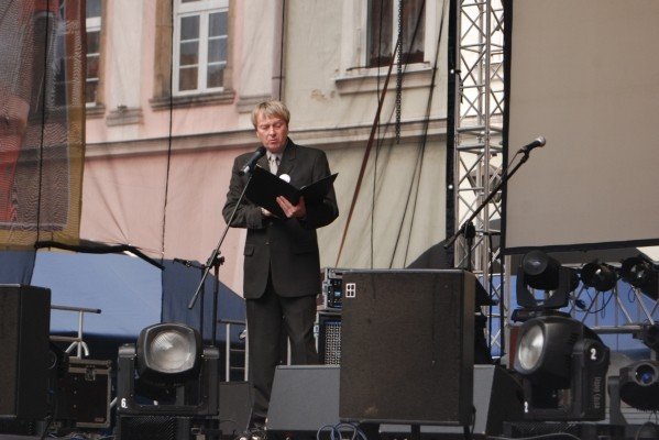 niezapomniany-solidarnosciowy-koncert-29507