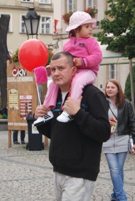 niezapomniany-solidarnosciowy-koncert-29507
