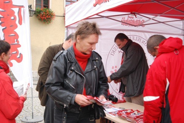niezapomniany-solidarnosciowy-koncert-29507