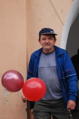 niezapomniany-solidarnosciowy-koncert-29507