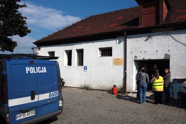 wybuch-gaz-w-hurtowni-29508