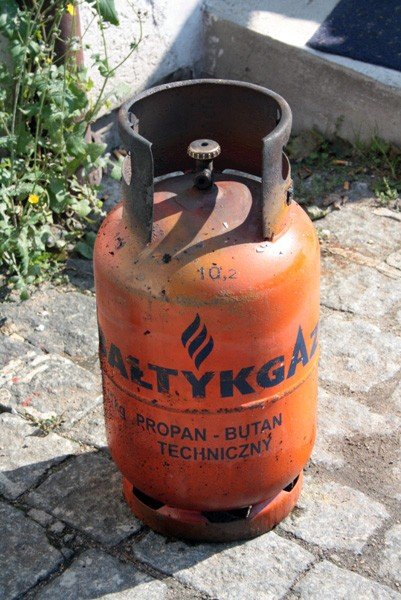 wybuch-gaz-w-hurtowni-29508