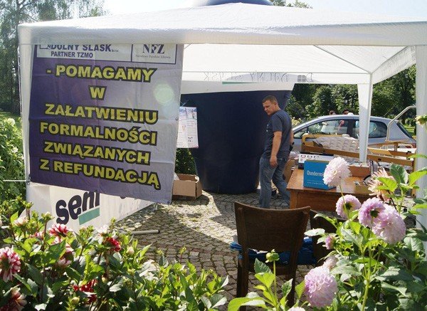 biaa-niedziela-w-caritasie-29511
