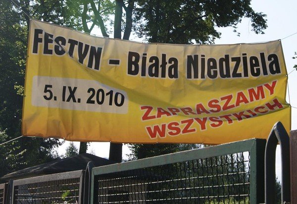 biaa-niedziela-w-caritasie-29511