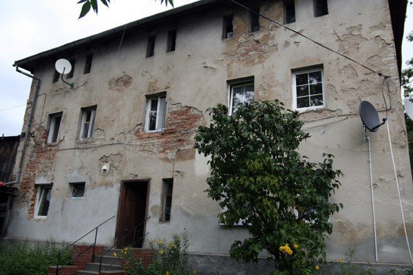 dom-jak-puapka-29515