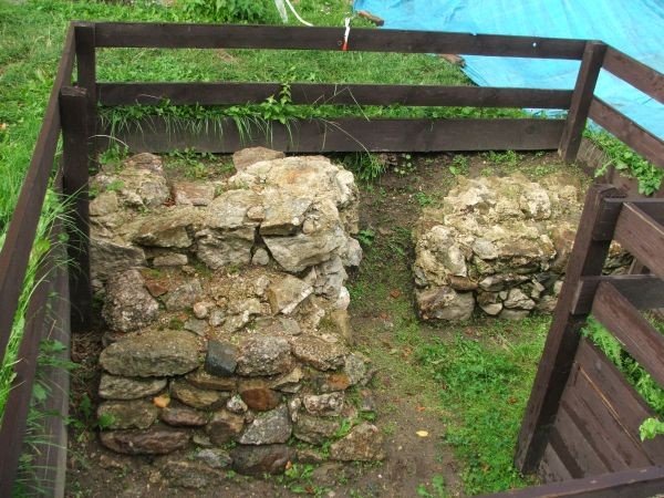 cenna-ceramika-przetrwaa-przez-wieki-29516