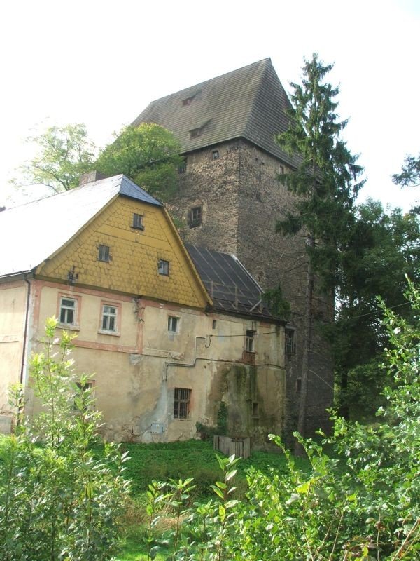 cenna-ceramika-przetrwaa-przez-wieki-29516