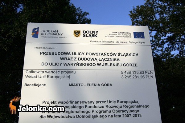 powstancow-slaskich-w-pazdzierniku-jak-po-stole-29519