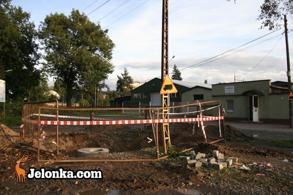 powstancow-slaskich-w-pazdzierniku-jak-po-stole-29519