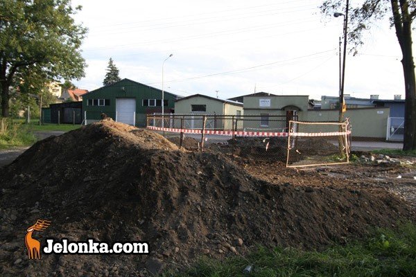 powstancow-slaskich-w-pazdzierniku-jak-po-stole-29519