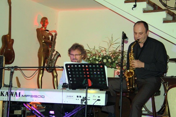 jazzujacy-powiew-jesieni-w-casparze-29528