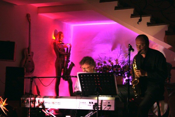 jazzujacy-powiew-jesieni-w-casparze-29528
