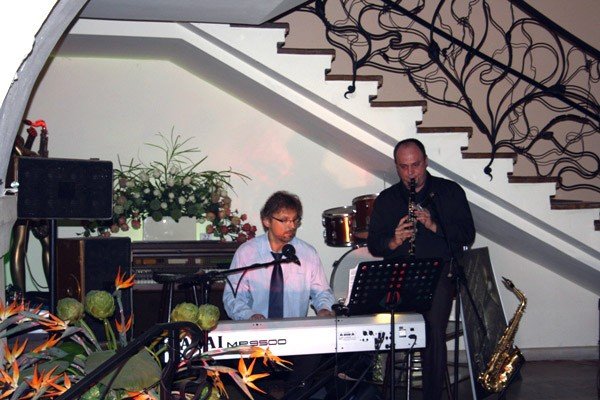 jazzujacy-powiew-jesieni-w-casparze-29528