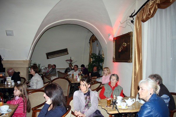 jazzujacy-powiew-jesieni-w-casparze-29528