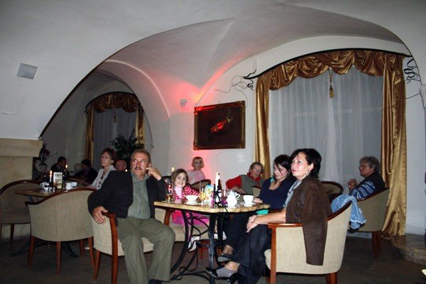 jazzujacy-powiew-jesieni-w-casparze-29528