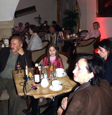 jazzujacy-powiew-jesieni-w-casparze-29528