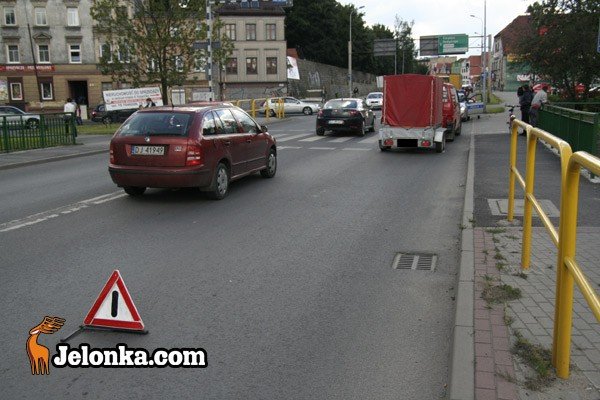 przez-pospiech-potraci-kobiete-29531
