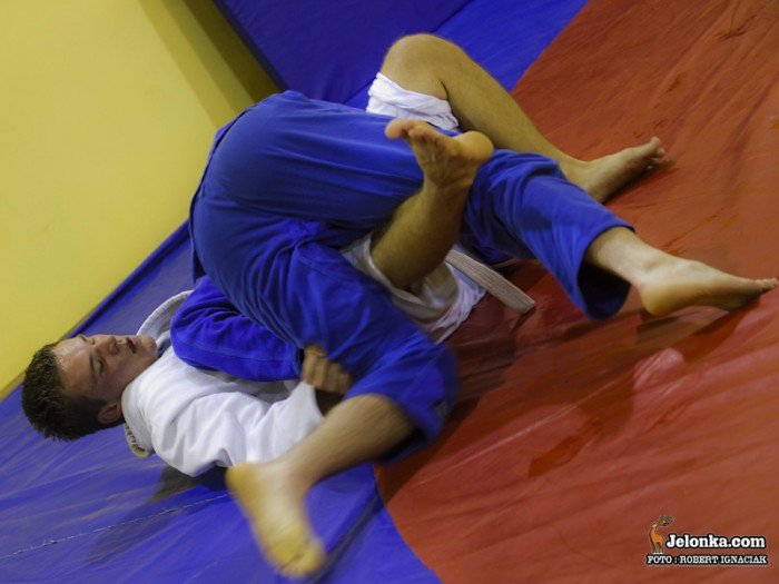 jiu-jitsu-po-brazylijsku-29536