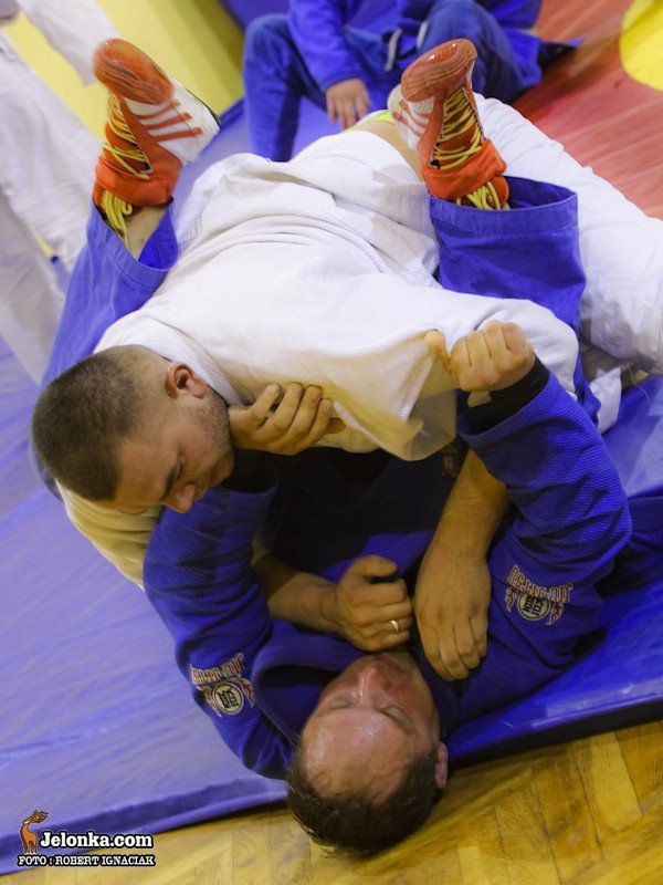 jiu-jitsu-po-brazylijsku-29536