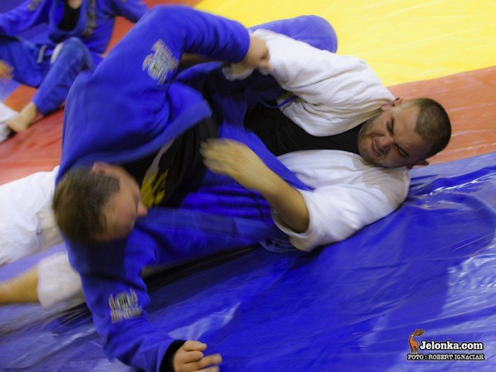 jiu-jitsu-po-brazylijsku-29536