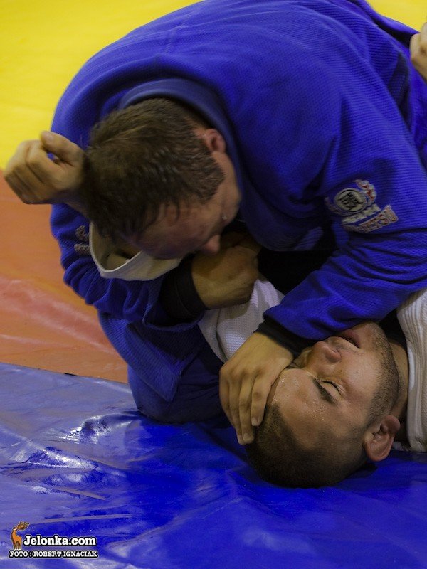 jiu-jitsu-po-brazylijsku-29536
