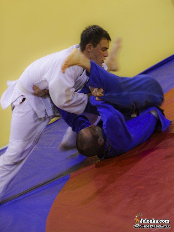 jiu-jitsu-po-brazylijsku-29536