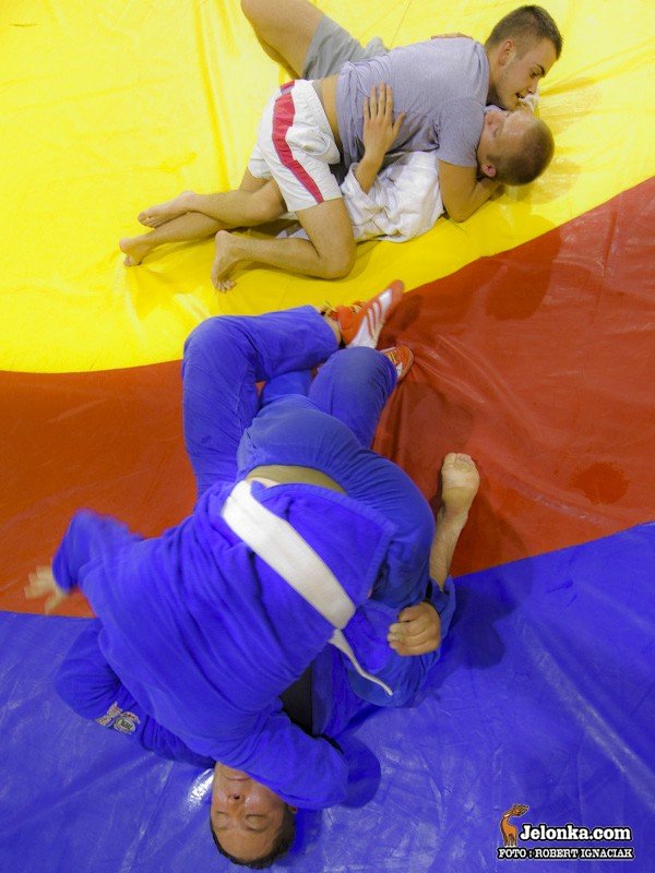 jiu-jitsu-po-brazylijsku-29536