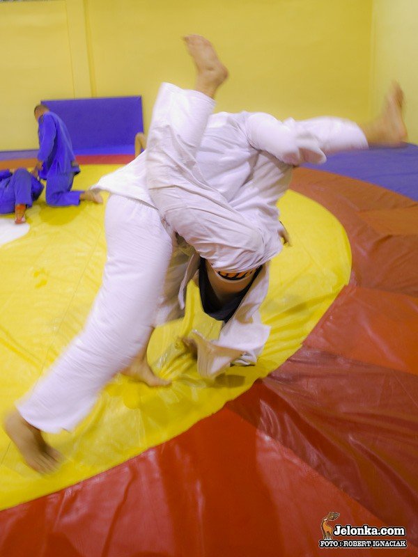 jiu-jitsu-po-brazylijsku-29536