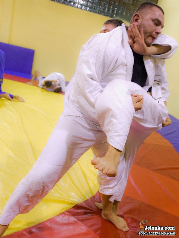 jiu-jitsu-po-brazylijsku-29536