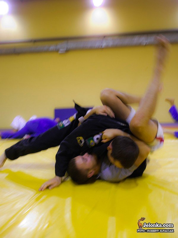 jiu-jitsu-po-brazylijsku-29536