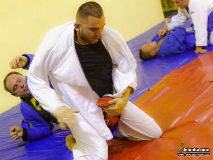 jiu-jitsu-po-brazylijsku-29536