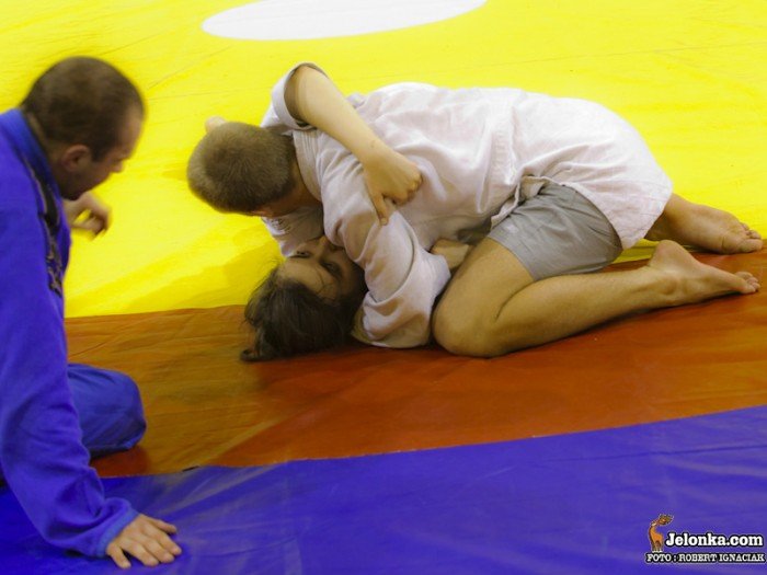 jiu-jitsu-po-brazylijsku-29536