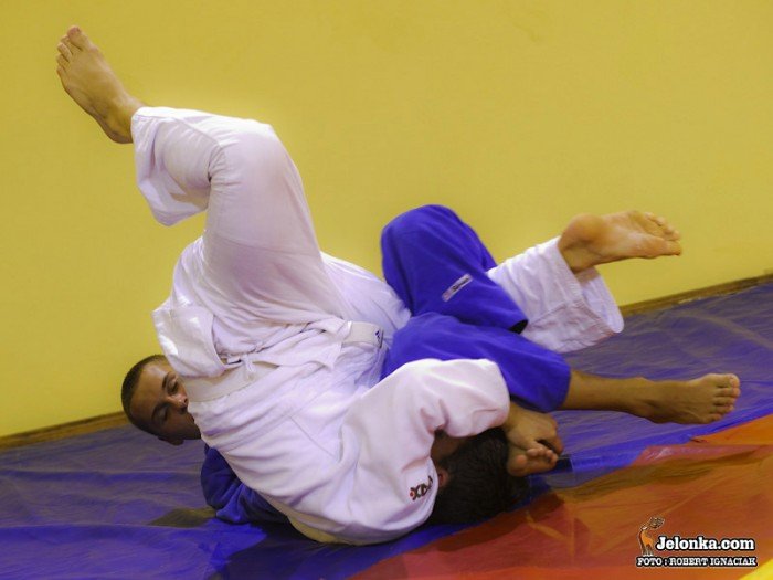 jiu-jitsu-po-brazylijsku-29536