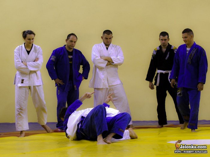 jiu-jitsu-po-brazylijsku-29536
