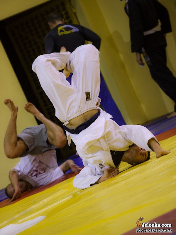 jiu-jitsu-po-brazylijsku-29536