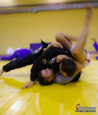 jiu-jitsu-po-brazylijsku-29536