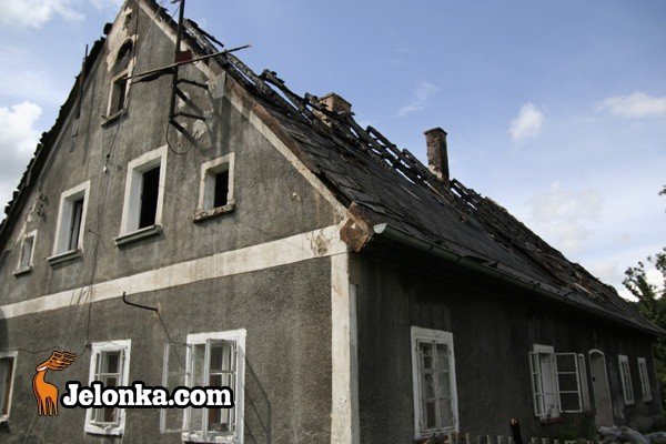 pomocna-don-dla-pogorzelcow-z-pakoszowa-29539