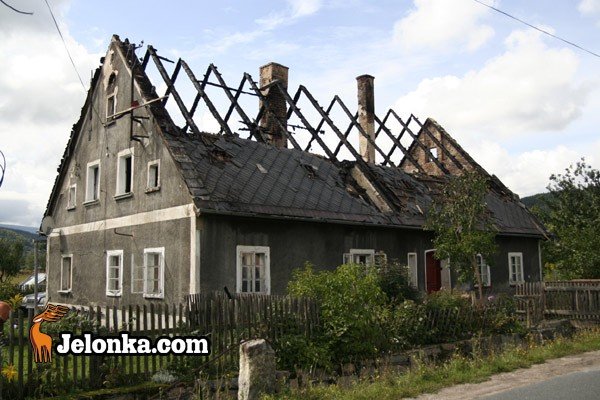 pomocna-don-dla-pogorzelcow-z-pakoszowa-29539