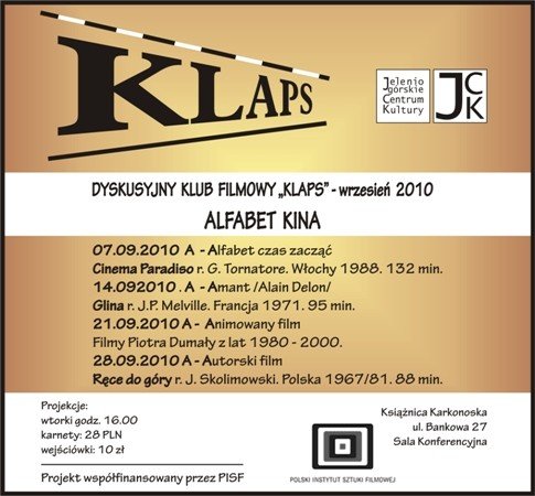 filmowe-wtorki-z-klapsem-29541