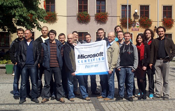sukces-w-interesach-po-jeleniogorsku-29544