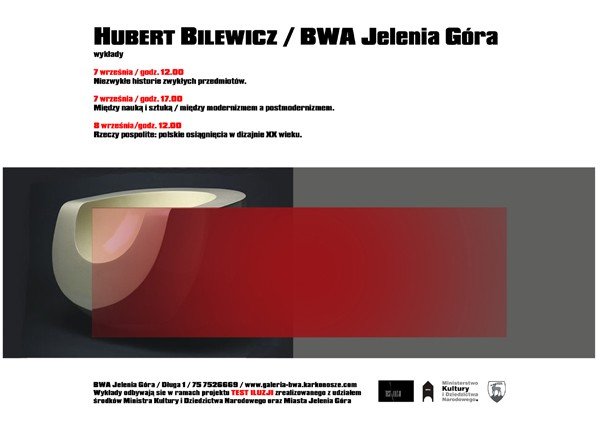 niezwyke-historie-w-bwa-29545