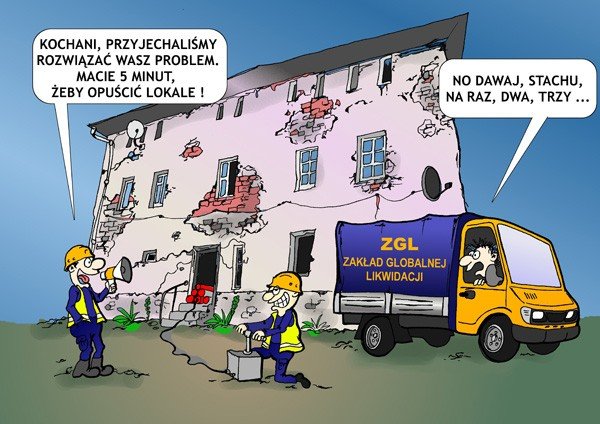 troche-huku-i-problem-z-gowy-29546