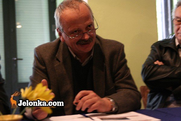 wojowniczowyborcze-nastroje-u-niepenosprawnych-29548