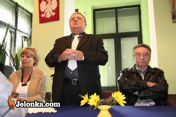 wojowniczowyborcze-nastroje-u-niepenosprawnych-29548